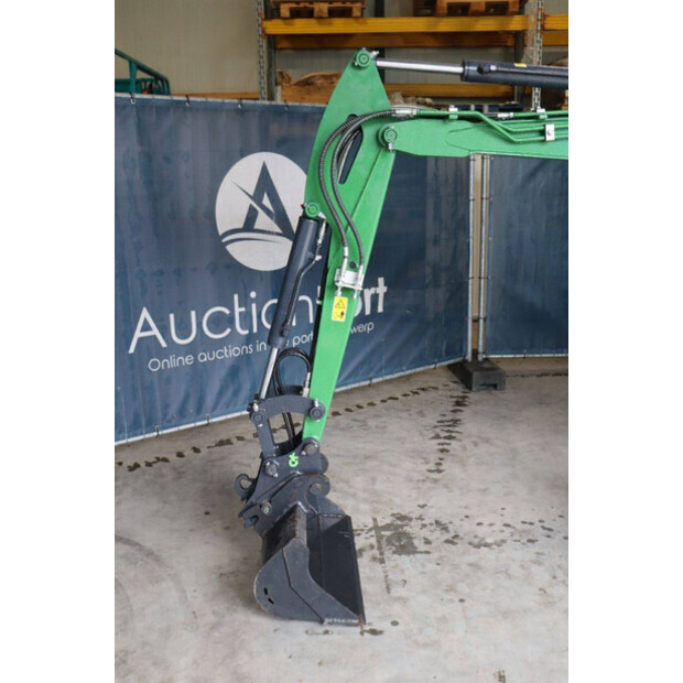 2026 Aameck F22-46268184