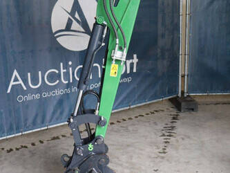 2026-aameck-f22-46268184