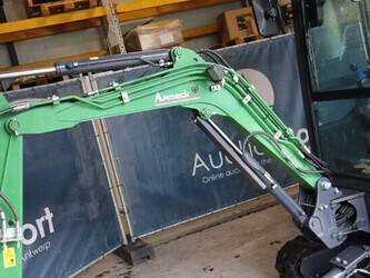 2026-aameck-f22-46268185