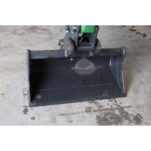 2026 Aameck F22-46268186