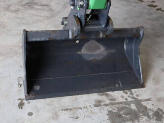 2026-aameck-f22-46268186