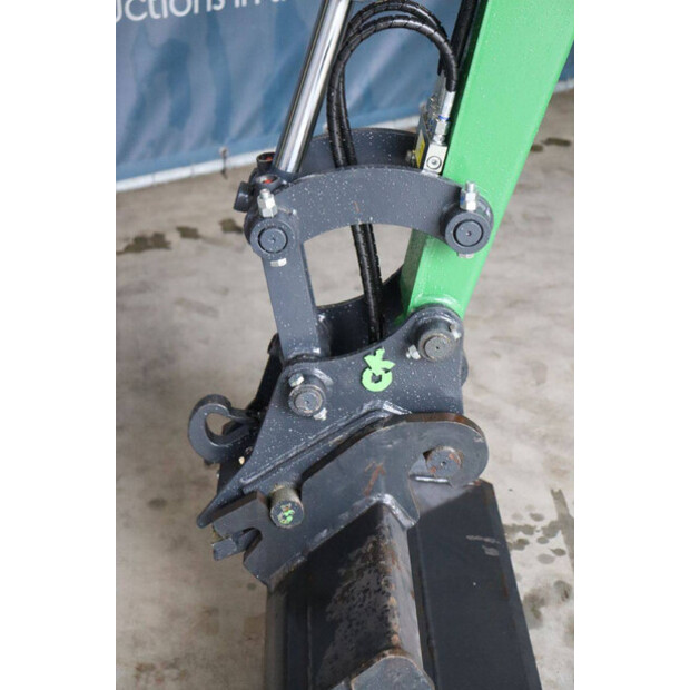 2026 Aameck F22-46268187