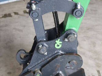 2026-aameck-f22-46268187