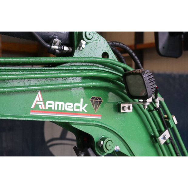 2026 Aameck F22-46268188