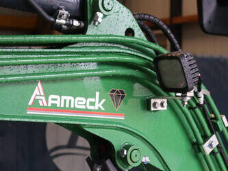 2026-aameck-f22-46268188