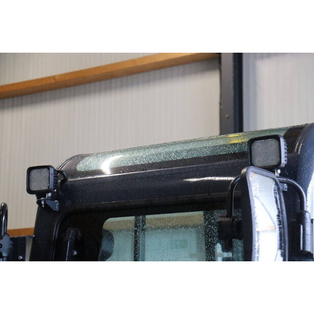 2026 Aameck F22-46268189