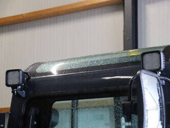 2026-aameck-f22-46268189