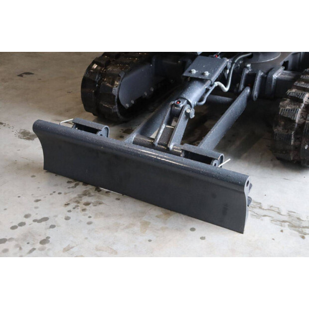 2026 Aameck F22-46268190