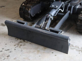 2026-aameck-f22-46268190