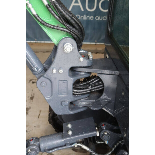 2026 Aameck F22-46268191