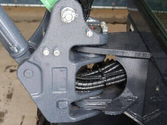 2026-aameck-f22-46268191