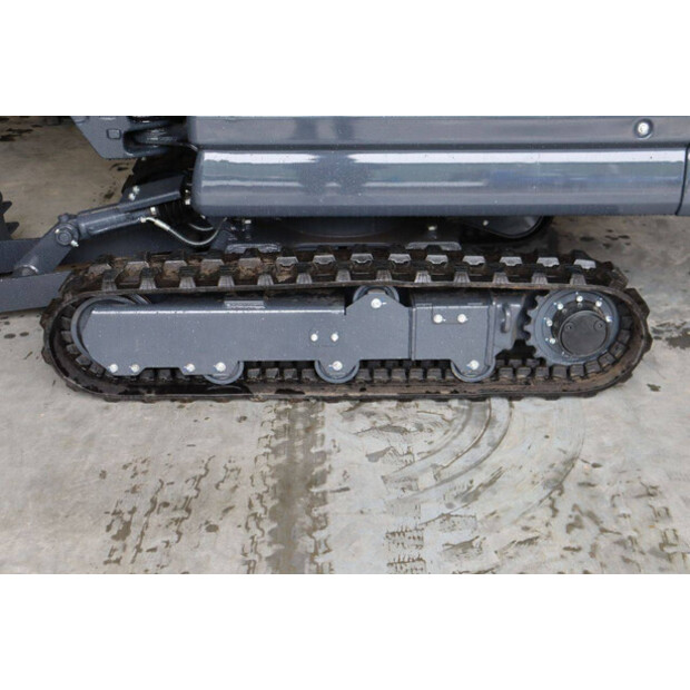 2026 Aameck F22-46268192