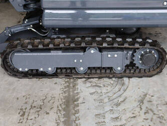 2026-aameck-f22-46268192