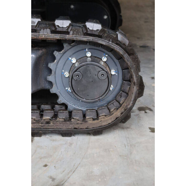 2026 Aameck F22-46268193