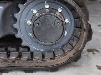 2026-aameck-f22-46268193