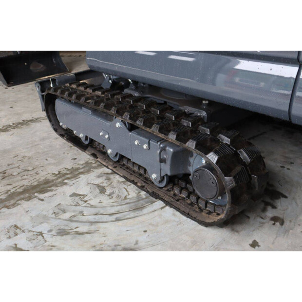 2026 Aameck F22-46268194