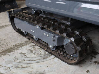 2026-aameck-f22-46268194