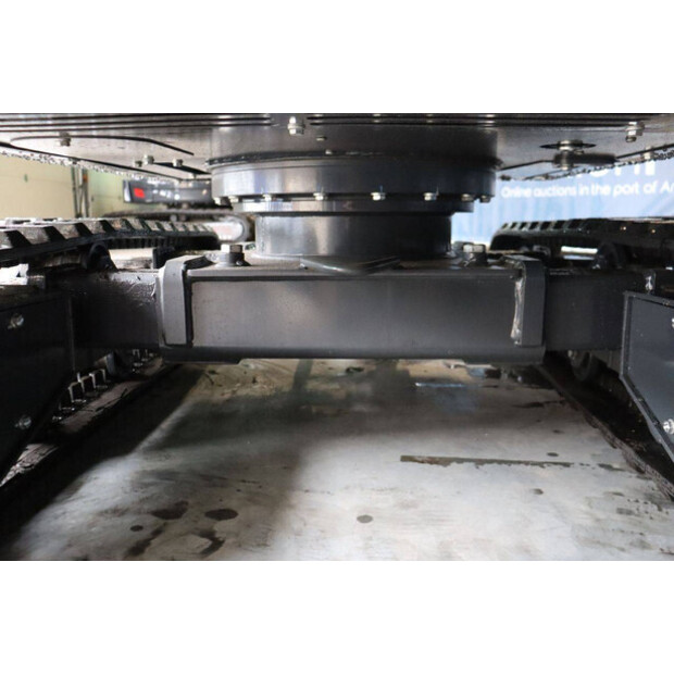 2026 Aameck F22-46268195