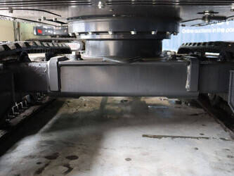 2026-aameck-f22-46268195