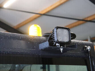 2026-aameck-f22-46268196