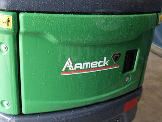 2026-aameck-f22-46268197