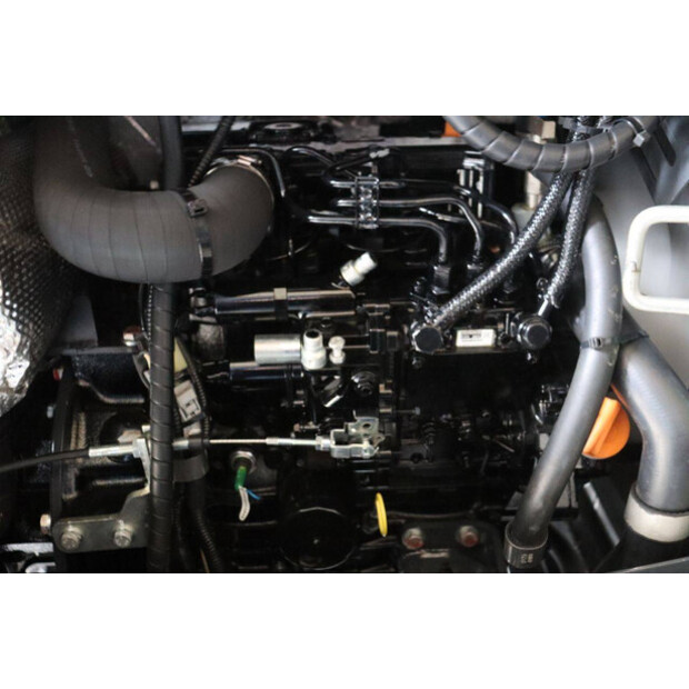 2026 Aameck F22-46268199