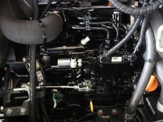 2026-aameck-f22-46268199