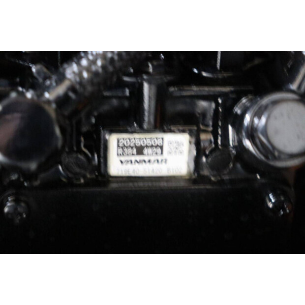 2026 Aameck F22-46268200