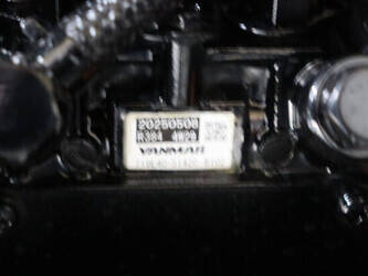 2026-aameck-f22-46268200