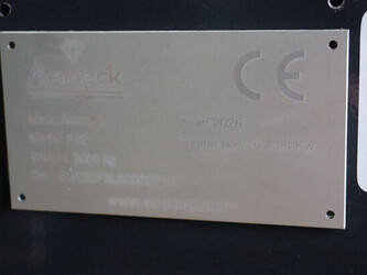 2026-aameck-f22-46268201