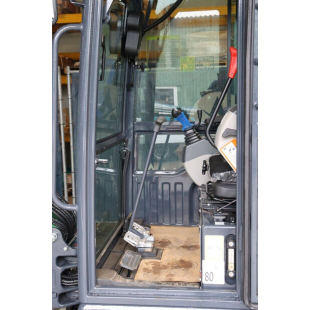 2026 Aameck F22-46268202