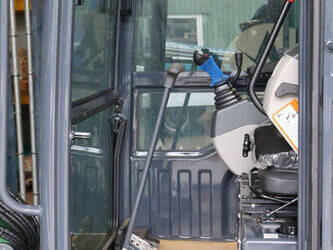 2026-aameck-f22-46268202