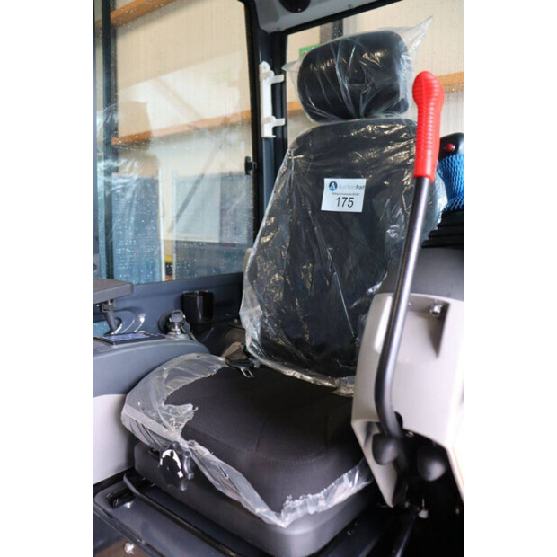 2026 Aameck F22-46268203