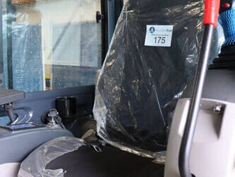 2026-aameck-f22-46268203