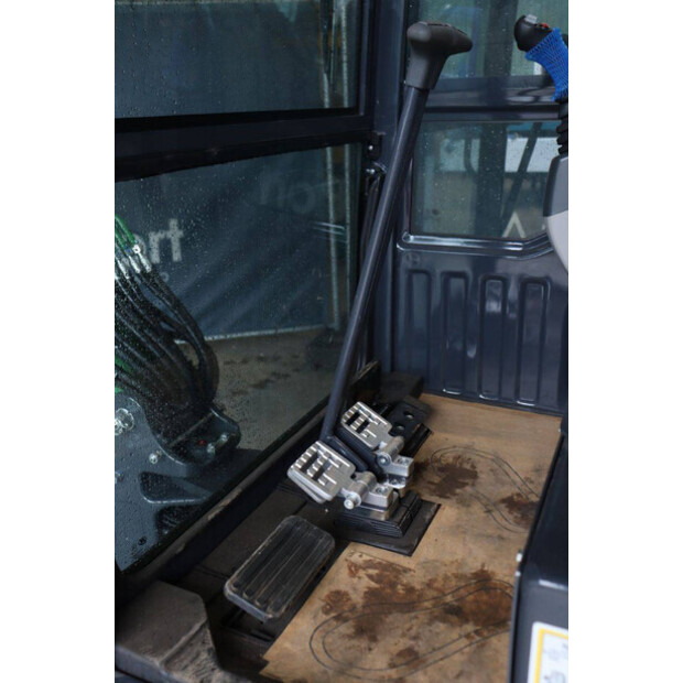 2026 Aameck F22-46268204