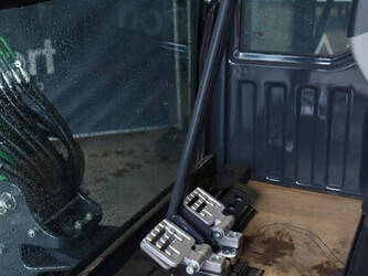 2026-aameck-f22-46268204