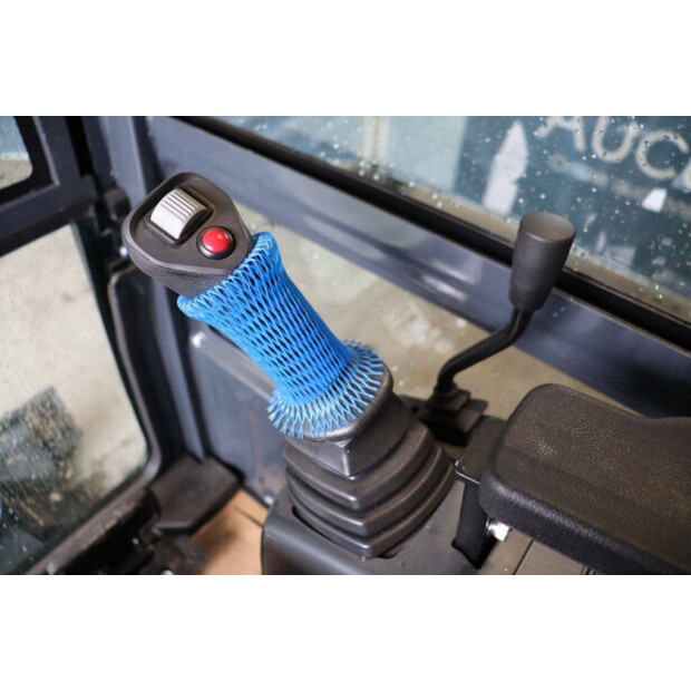 2026 Aameck F22-46268205