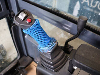 2026-aameck-f22-46268205