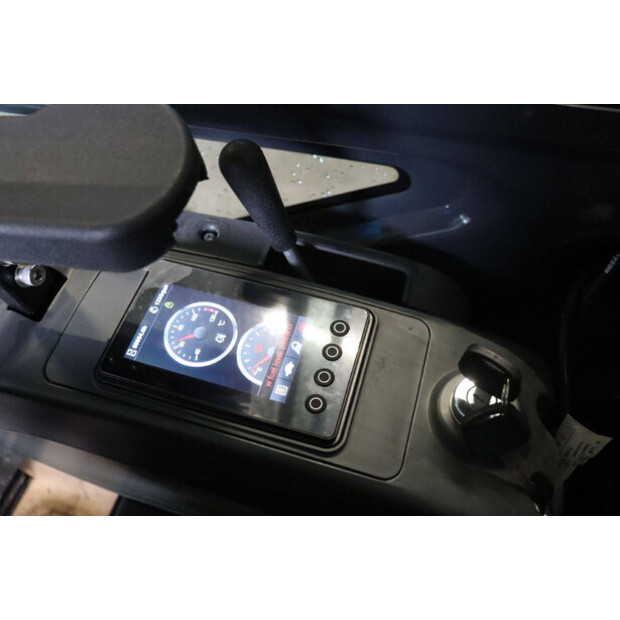 2026 Aameck F22-46268206