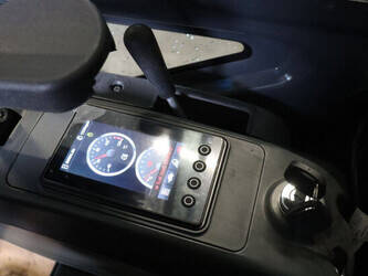 2026-aameck-f22-46268206