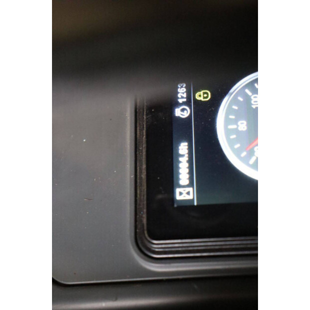 2026 Aameck F22-46268207