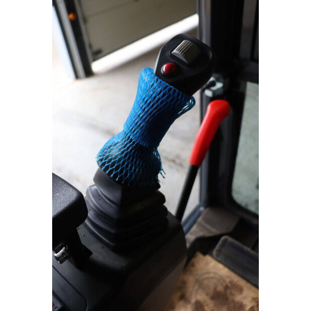 2026 Aameck F22-46268208