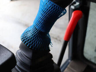 2026-aameck-f22-46268208