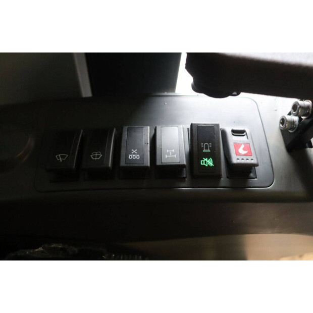 2026 Aameck F22-46268209