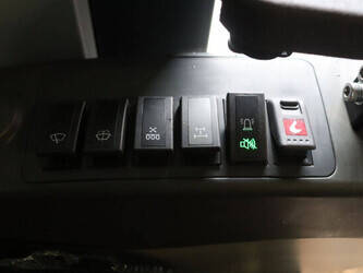 2026-aameck-f22-46268209