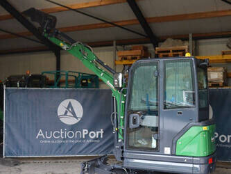 2026-aameck-f22-46268210