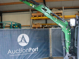 2026-aameck-f22-46268211