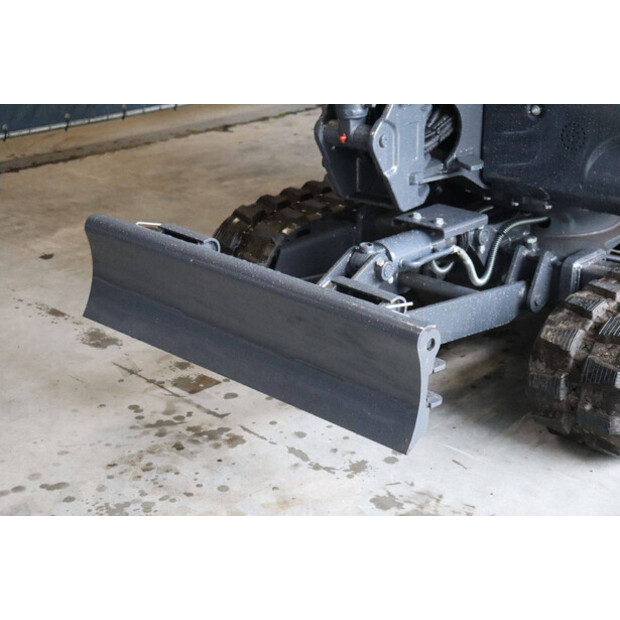 2026 Aameck F22-46268212