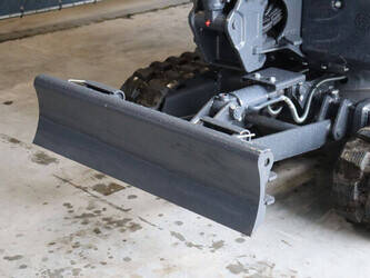 2026-aameck-f22-46268212