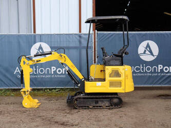 2024-machpro-mp-327-46268214